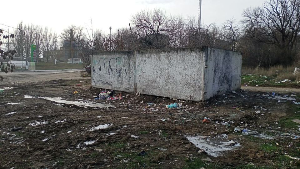 ������ ������������ �����. ������� ��������� ��� ��������� ������� ������ �� ��� ��������� ��������� ���������� �������