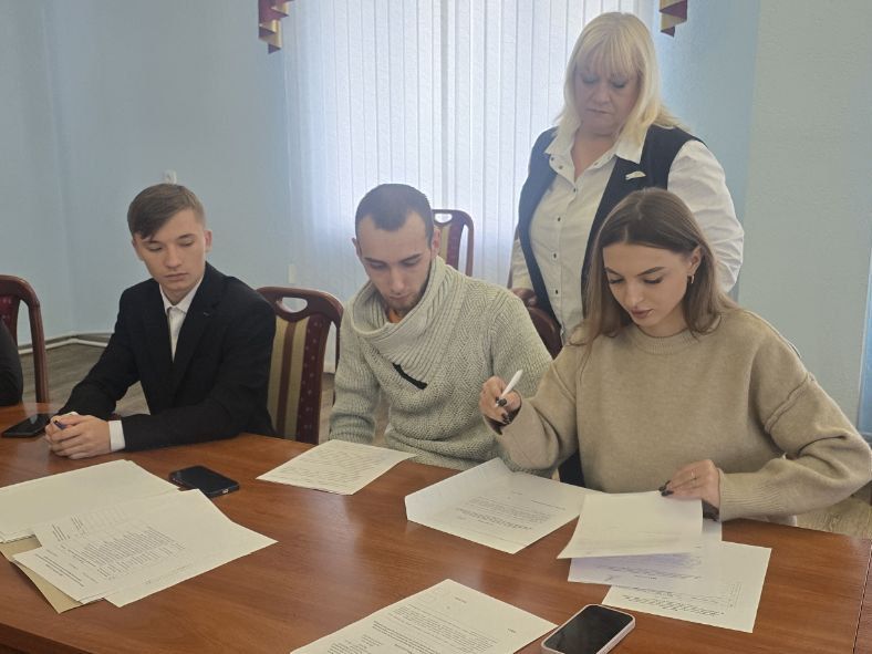 � ������������� ������������� ������ ������������ ��������� ������������� ��������