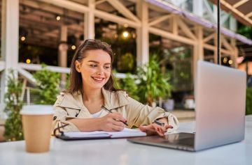 Подборка бесплатных вебинаров