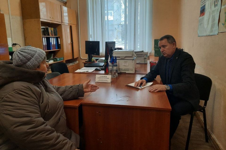 ������������� ����������� ������� ���������� � ������� ��������� �� ��������