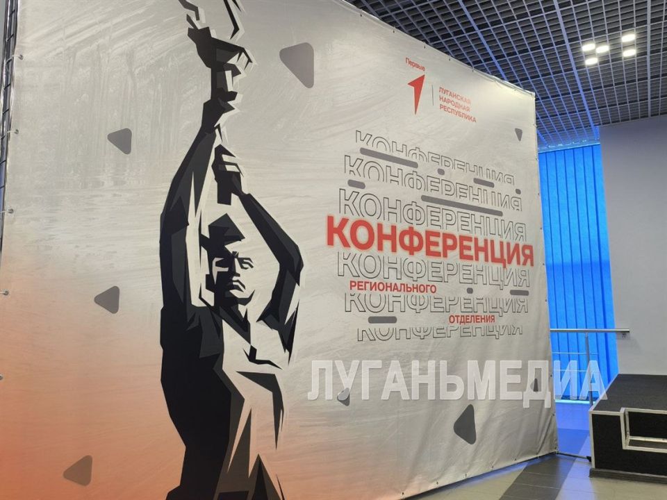 � �������� �������� ����������� ������������� ��������� �������� ������