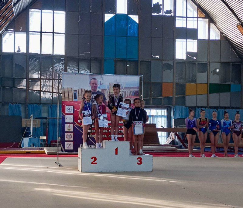 ��������� ���������� ������� ������� � ��������������� ������������� �� ���������� ����������