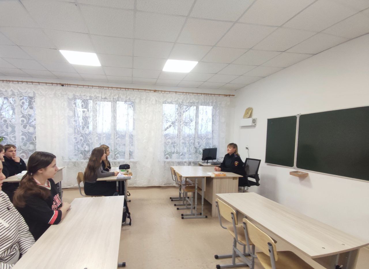 Безопасность детей — наша общая забота! Безопасность детей — наша общая забота!