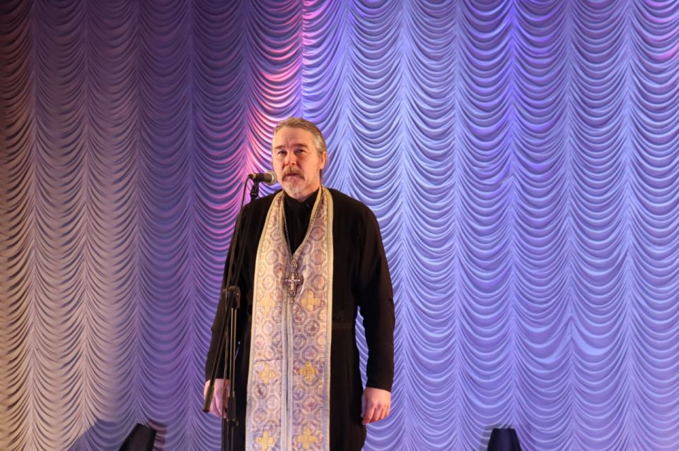 �� ����� ������ ��������� ���������� �������� � �������������� ������������� ����� ���������� ����������� ������� �������� �� �������-���� ���������� � ���� ����������� �� � ������������ ���������� ���