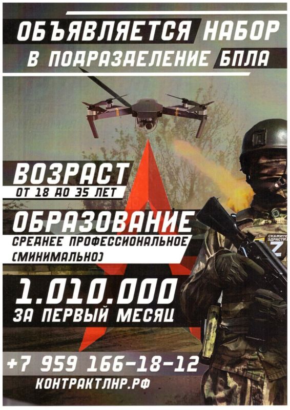 ������ ������� ������� ������ �� ���� ��� ������ � ���!