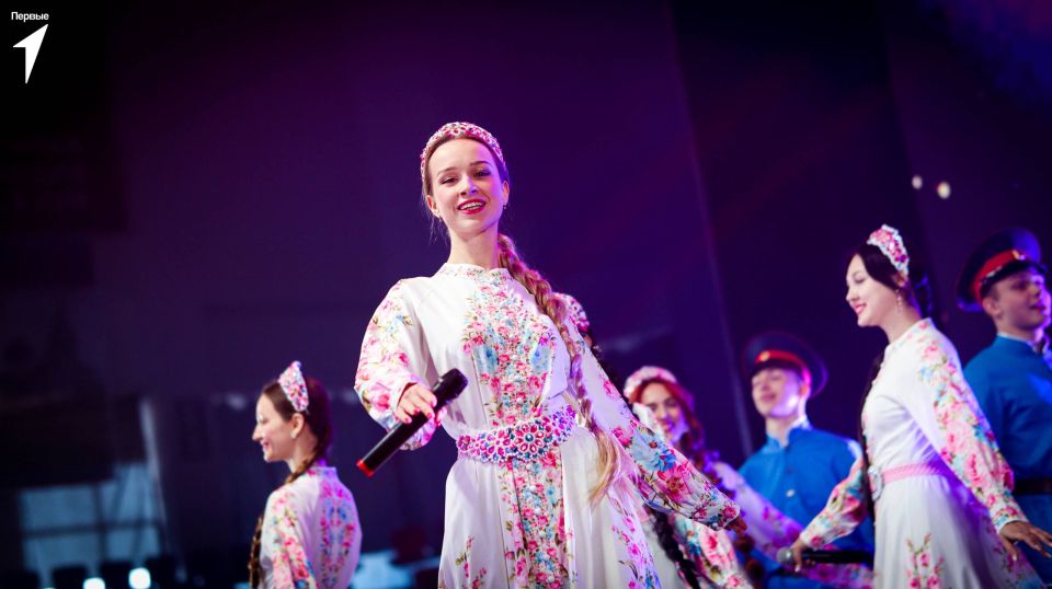 ������, ����, � ����� ���������