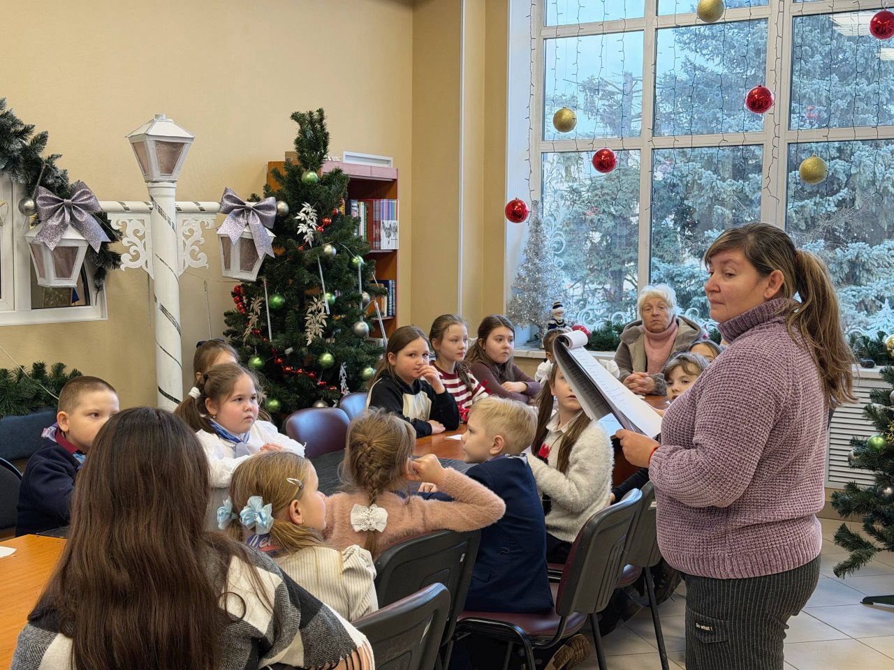 Сергей Колягин: Сегодня в Городском центре культуры и досуга «Заря» царила особая атмосфера – здесь собрались юные ценители ароматного напитка Сергей Колягин: Сегодня в Городском центре культуры и досуга «Заря» царила особая атмосфера – здесь собрались юные ценители ароматного напитка