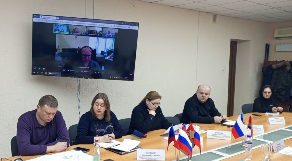 �������� �����������: � �������� �������� - �� ����������� ������