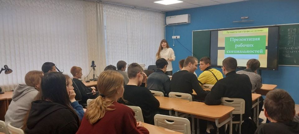 �������������� ���������� ������� � ����������