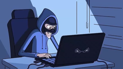 Новый сервис «Доверенный контакт» на Госуслугах — ваша учетная запись на Госуслугах теперь защищена лучше!