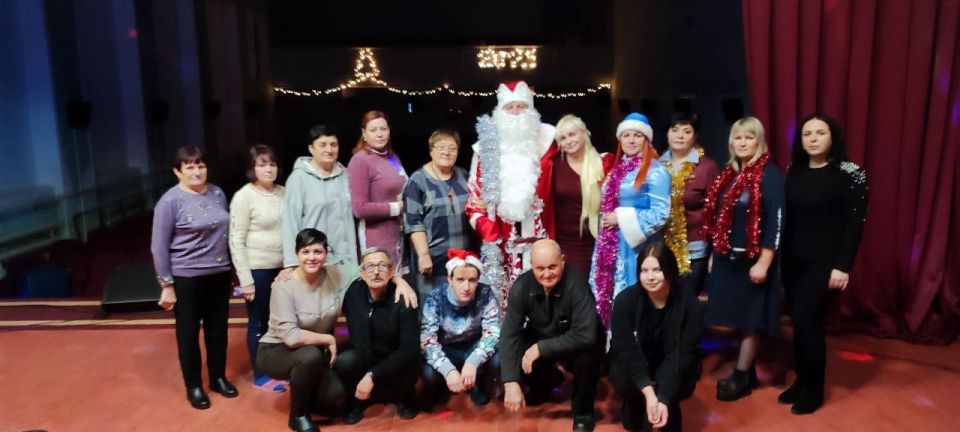 ����� ��� ���������� �������: �� ��������� � ����� ��������� �����������