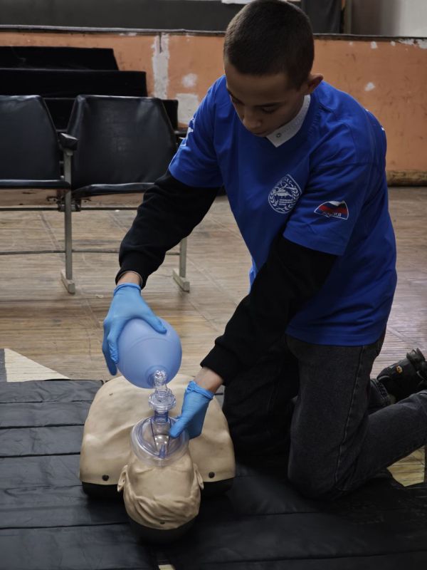 �������� ���������� �������� ��.�.�.�������� ������� ������� � ������� �� ������� ������ ������������