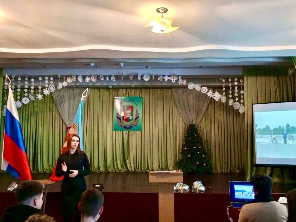 ���������� ������ ����, ���� ����� ��� �� ��� ��������� �������� ������� � �������������� �������� � �������� ���������� ��� � ����������� ���������