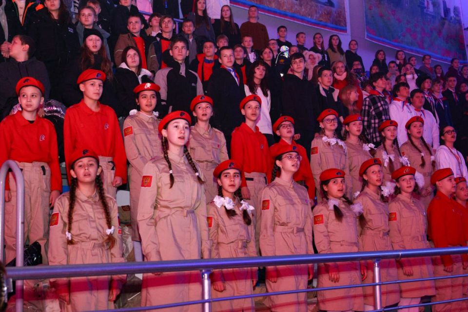 ����� ������������ �������� �������������� �������� ������� ������� � ��������� ���������� ����