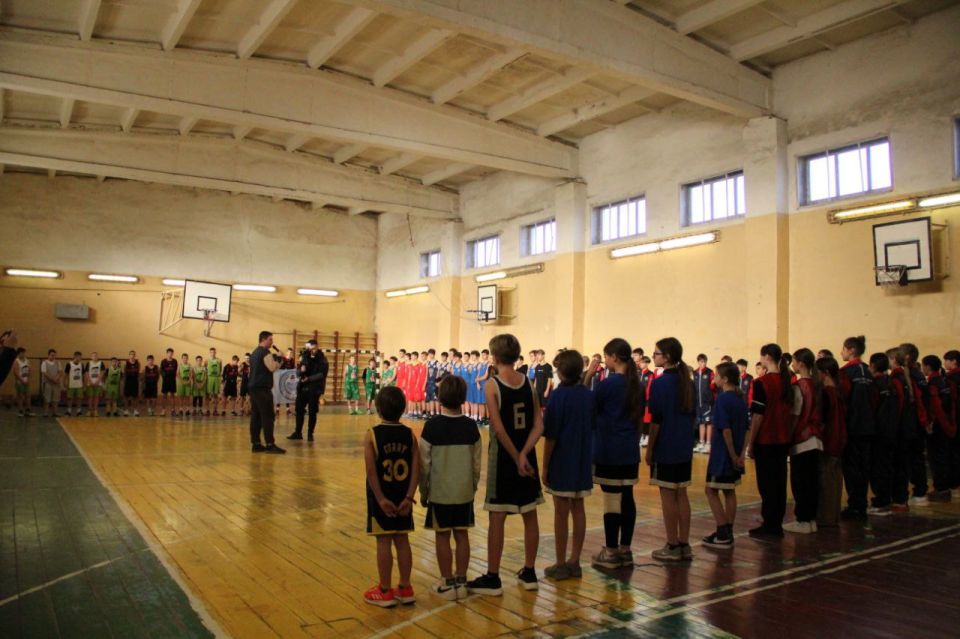 � ���������� ���������� ��� ���������� �� ���������� �������� �������������� ���������� ���� ������ �������� ���������� ������ �� ���������� 3�3