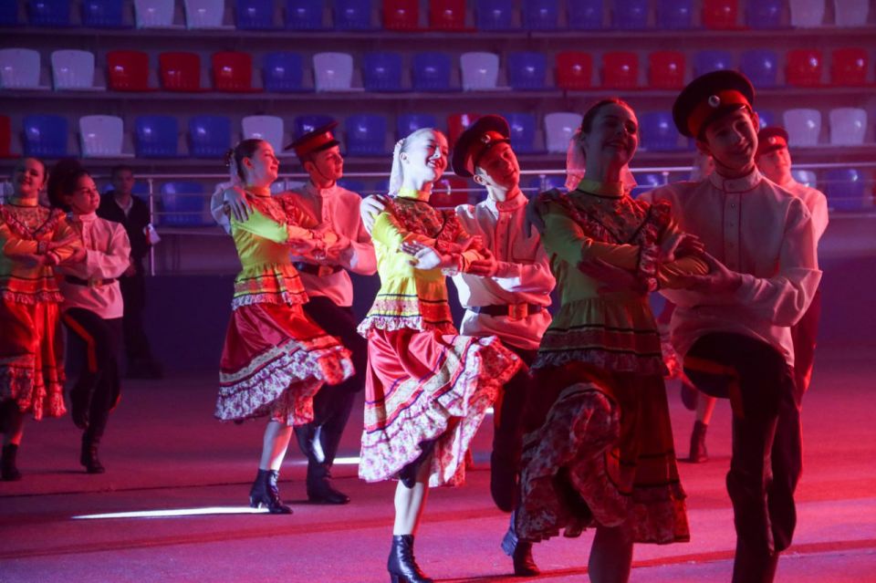 ����������� ������������� ��������� ��������������� �����������-���������������� �������� ����� � �������� ��������� ������� ���������� � ��������