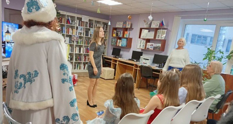 ���������� �������� ������ �����: ����� �������� � ������������� ����������