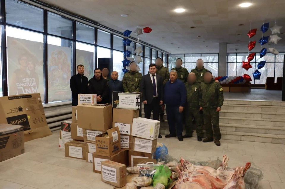 �� ����� ������ ��������� ���������� �������� � �������������� ������������� ����� ���������� ����������� ������� �������� �� �������-���� ���������� � ���� ����������� �� � ������������ ���������� ���