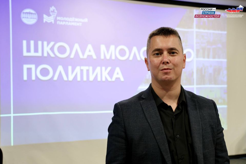 Диалог, знания и новые возможности Диалог, знания и новые возможности