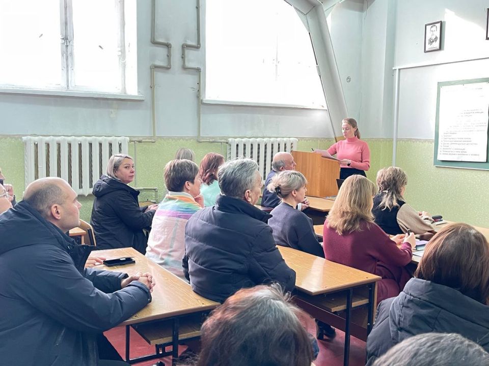 ����������� �������� �� ��������� ���������������� �������������� ������������ � �������� ������������ ���� � ����� ����������������� ���������