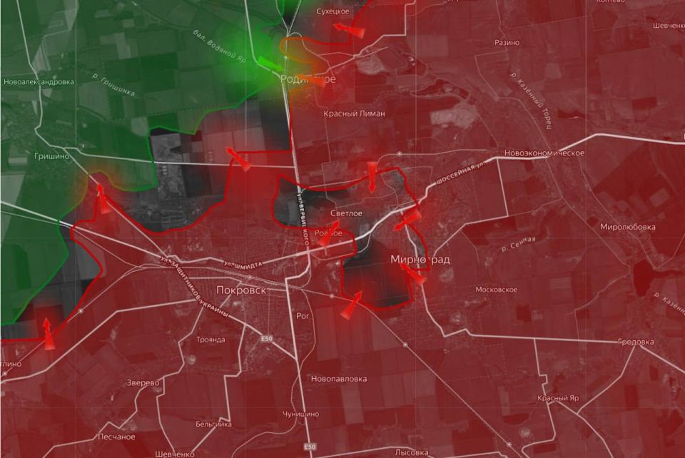 ���������� ����������: ��� ����������� ���