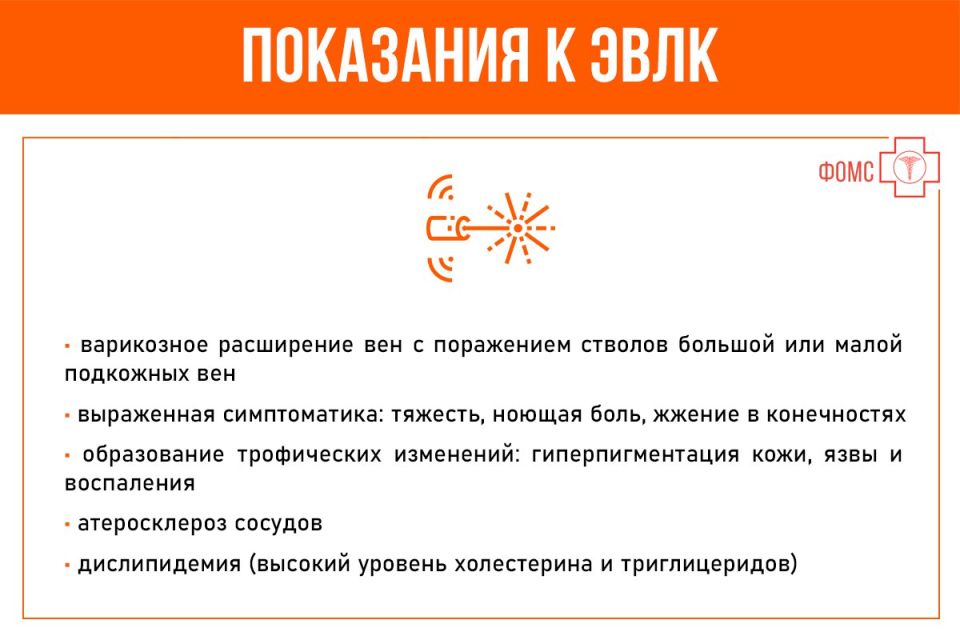 ��� ����� �������� ���������� ��� � ������ � ������������? ����� ���������� ��������� ��� ���� ���������? ��� �������� ����������� �� ����?