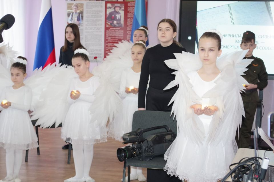 ������ ����������: ������� � ������� ��������� ������� ������-������� � ������ � �����������, �������� ��� ���������� �����