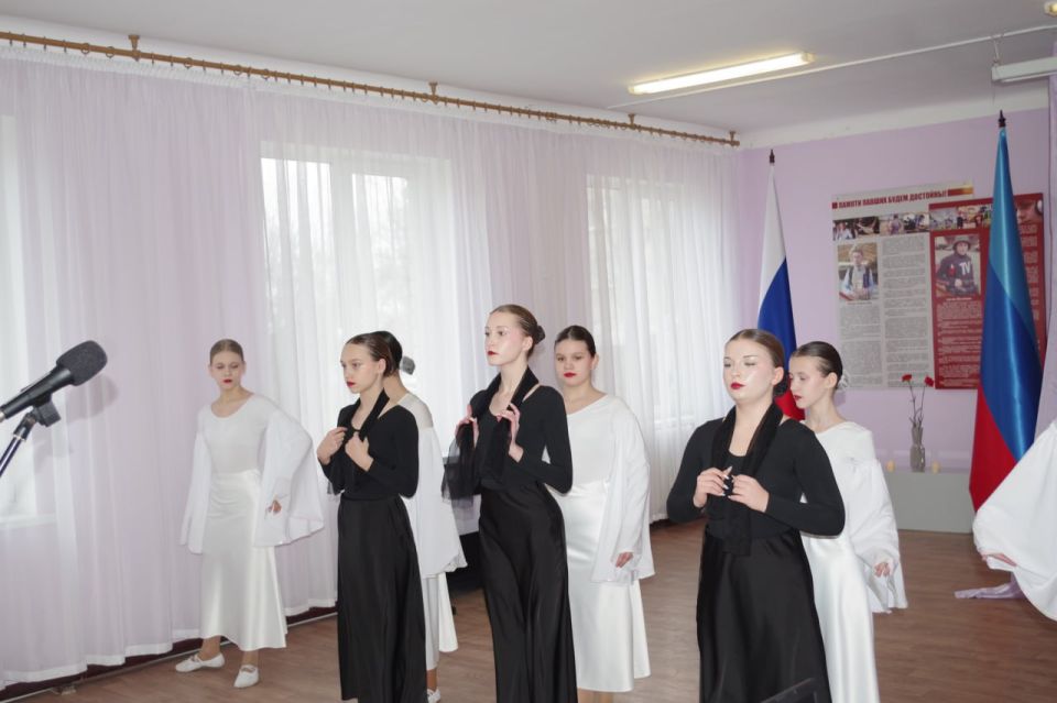 ������ ����������: ������� � ������� ��������� ������� ������-������� � ������ � �����������, �������� ��� ���������� �����