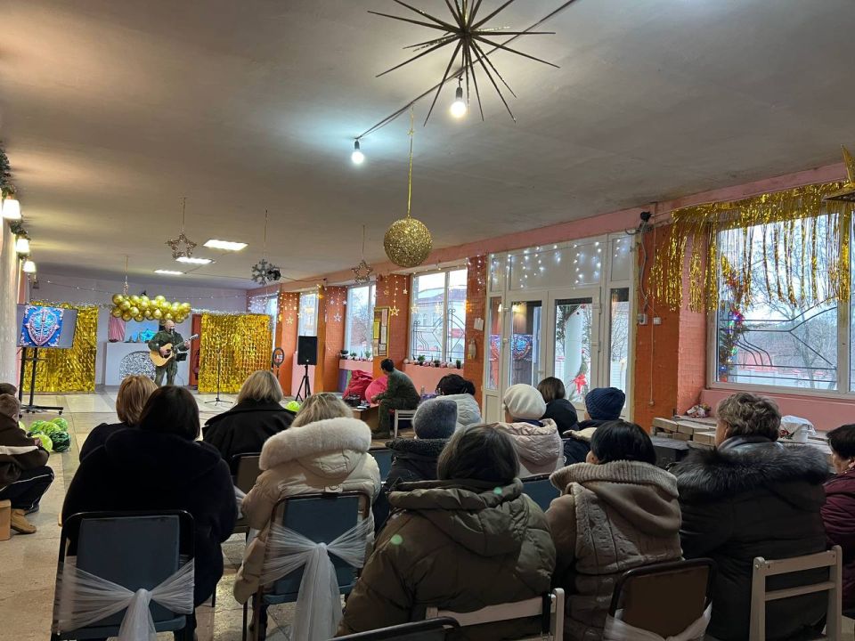 ����� � ������� ���� �������� �. ������� ������ �������, � ��� ��������� � ����� ��������� �������� ����������� �����