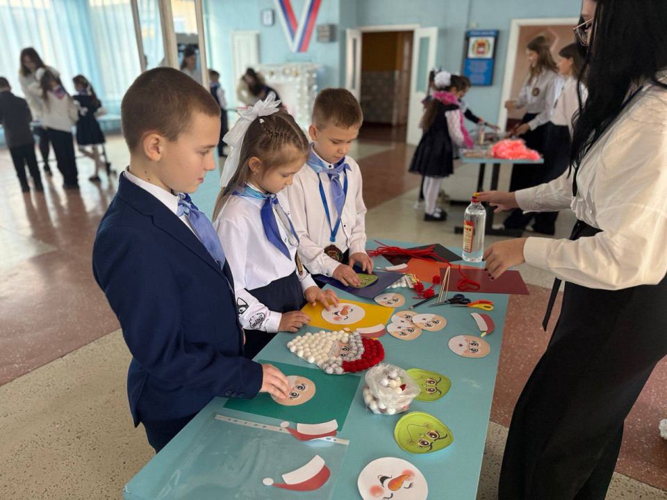 � ���� ��� ������������ ������� ����� �9� ������ ���������� ���� ������