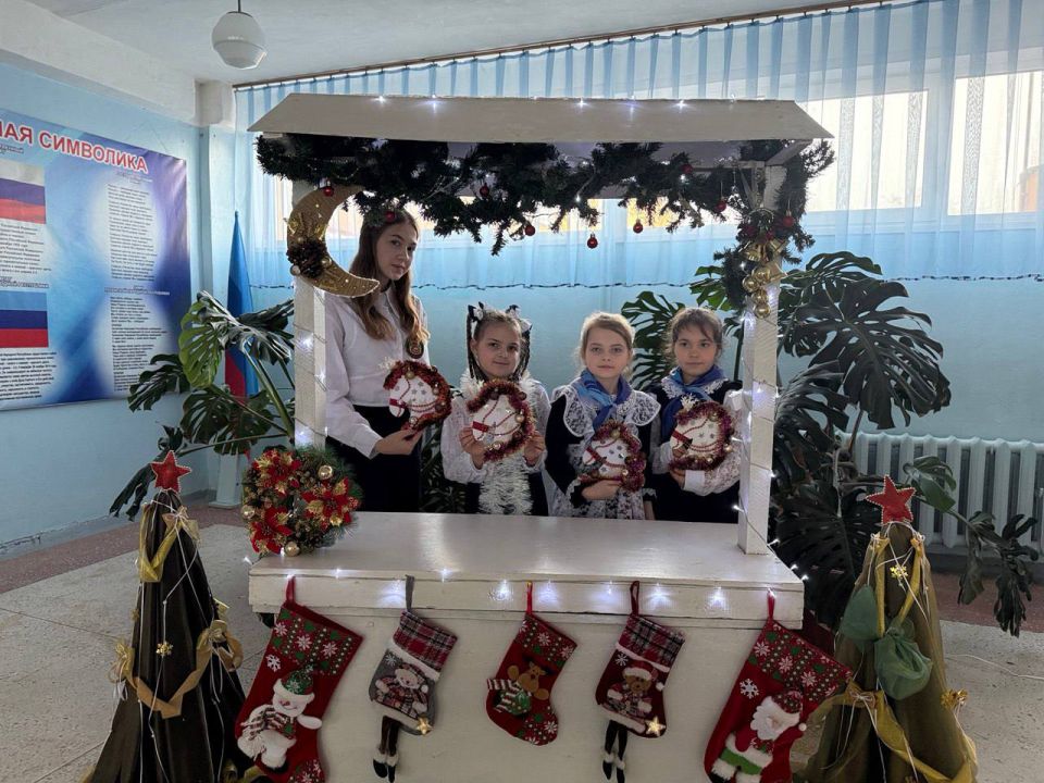 � ���� ��� ������������ ������� ����� �9� ������ ���������� ���� ������