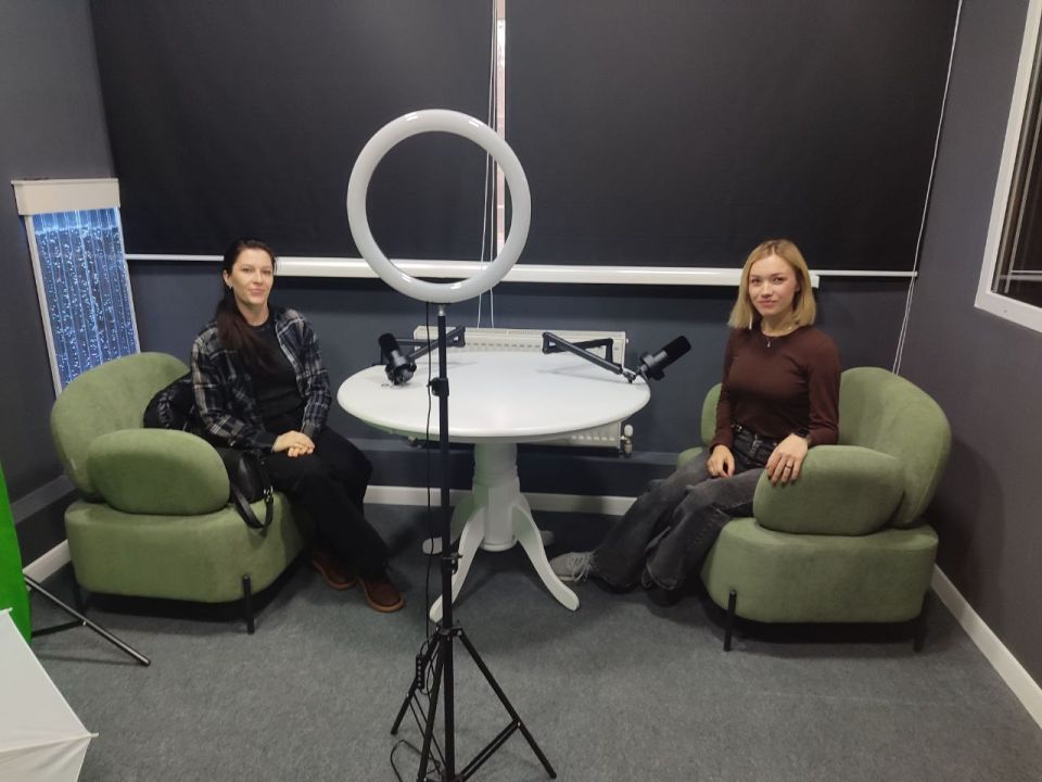 ������������� ������������ ������� ����� �������� �������� �������������