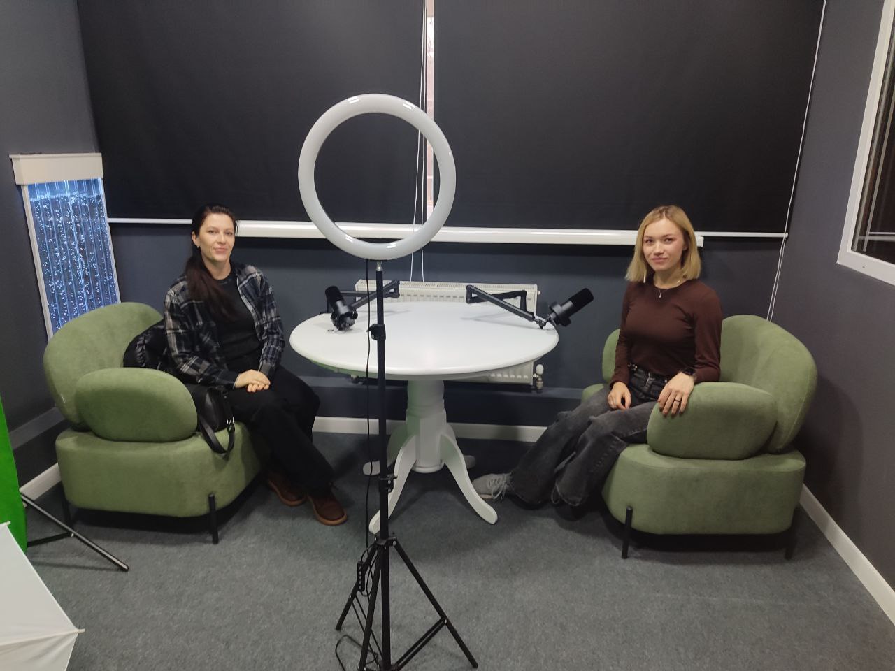 Преподаватели Перевальской детской школы искусств посетили «Библиопортал» Преподаватели Перевальской детской школы искусств посетили «Библиопортал»