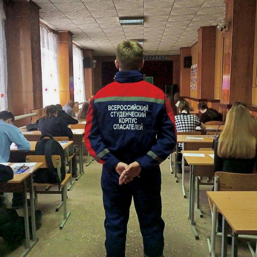 Дайджест новостей за прошедшую неделю Дайджест новостей за прошедшую неделю