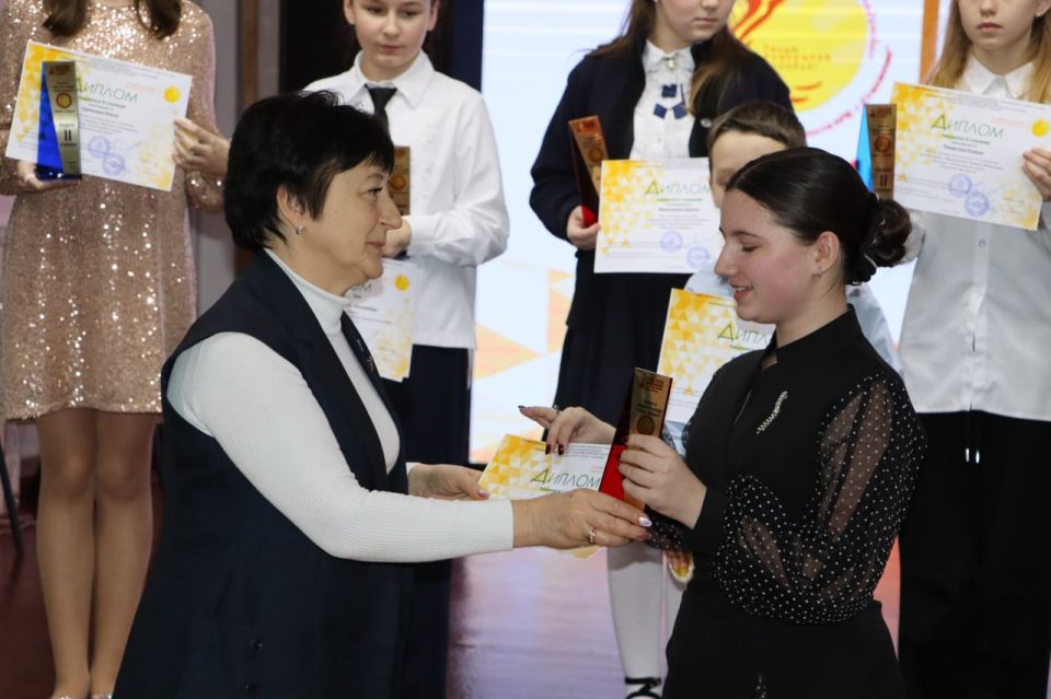 "������ �������" �������� � ���������!