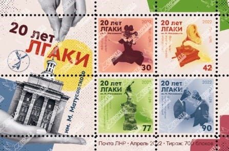 ������!. ����� �������� ����� � 1 ������ ������� ���������� �� ������������� ���������: 20 ��� �����: