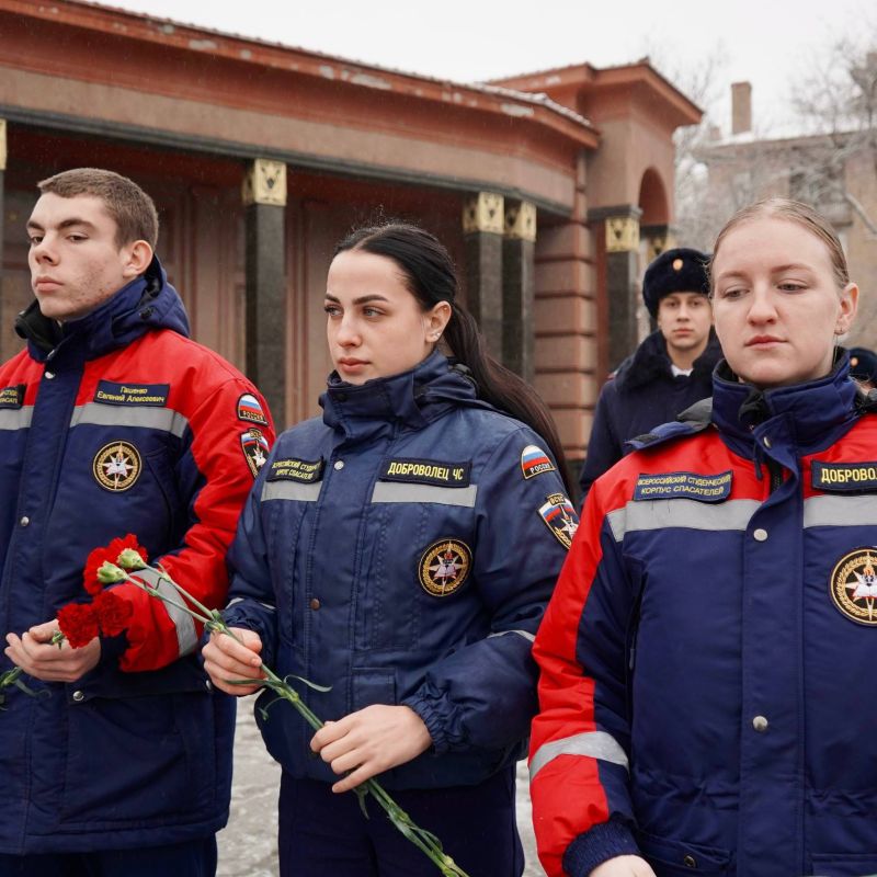 �������� �������� �� ��������� ������