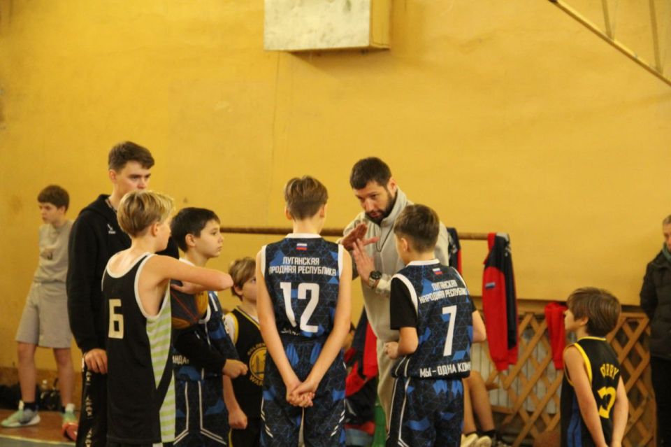 � ���������� ���������� ��� ���������� �� ���������� �������� �������������� ���������� ���� ������ �������� ���������� ������ �� ���������� 3�3