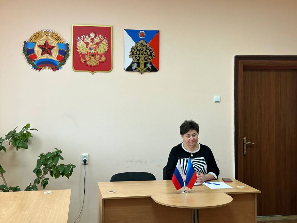 ������� �� ��������� ����� ���������� ������ ����� �������� ������ ����������� ������� ��������� ������� ������ ���� �������