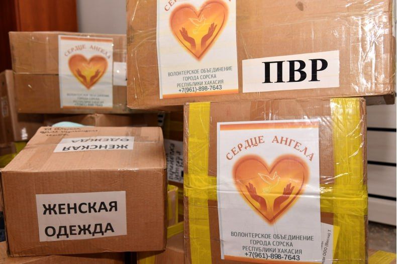 ������������� ������ ���������� ������� �������� ��������� �������������, ����������� � ������� ��������� ���������������