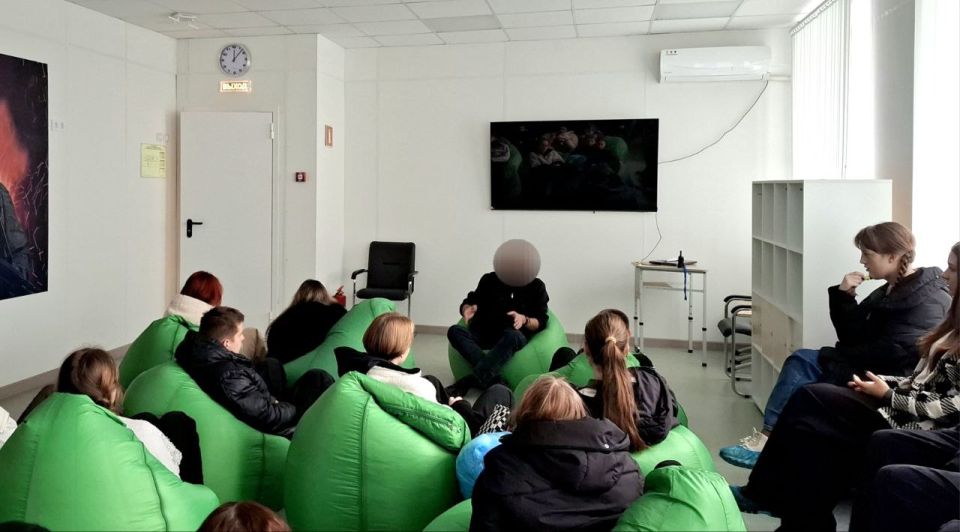 �������. ������. ���� ������