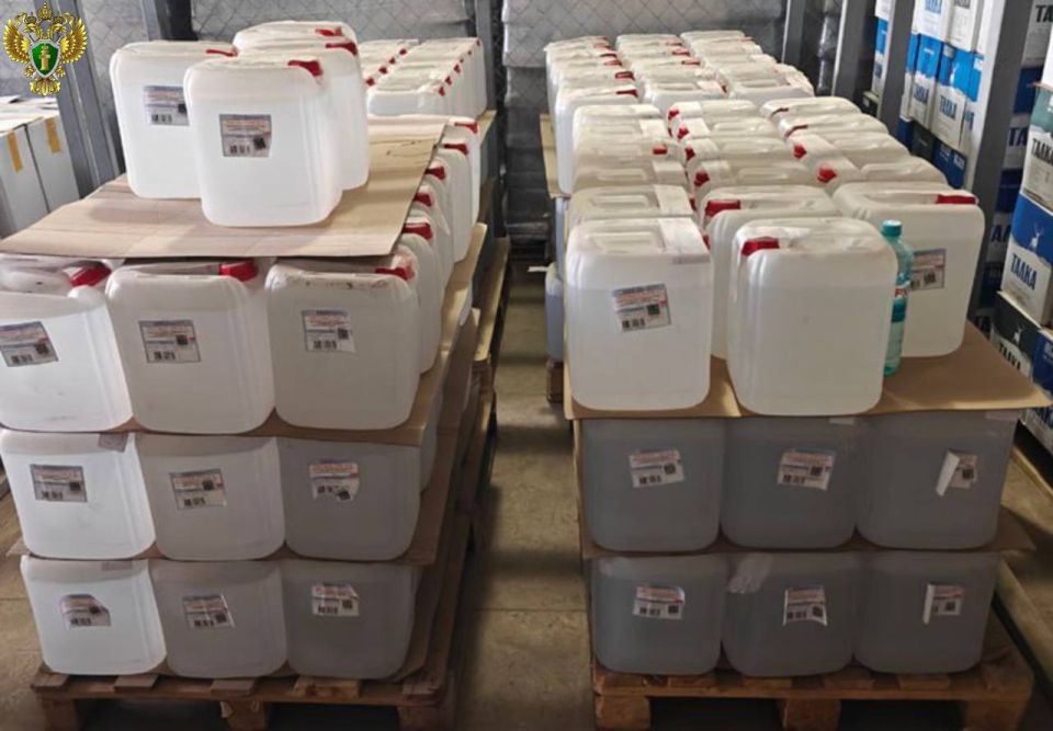 � ��� ��� ���������� ��������� ���� � ���������� ������� ���������������� �������� ���������� ����� 5 ��� ������