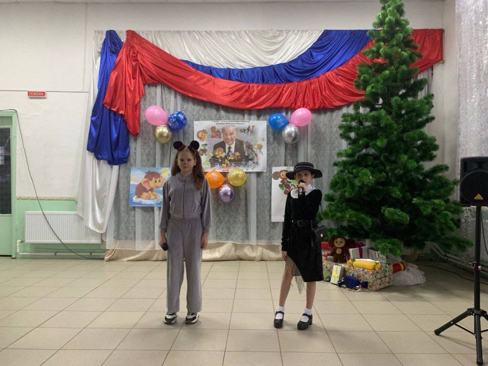 � ��������� ����� ������������� 100����� ��������� ���������