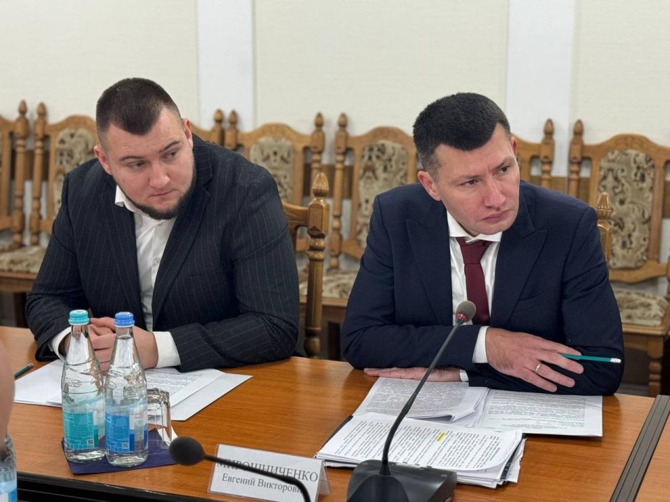 ���������� ��������� ������������ �������� �� ������������ ��������������