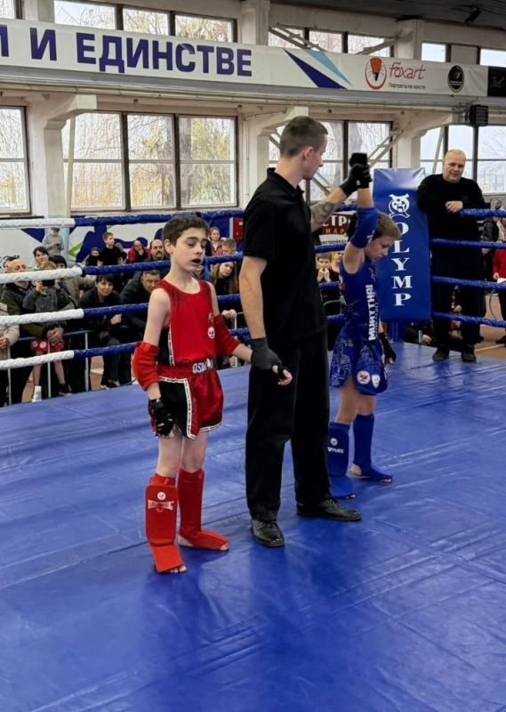 ���������� ����������� ����� ������ �������������� ���������� ����� ������� ������� � ���������� � ���������� ��� �� ������� � ��������� �������� ������ �����