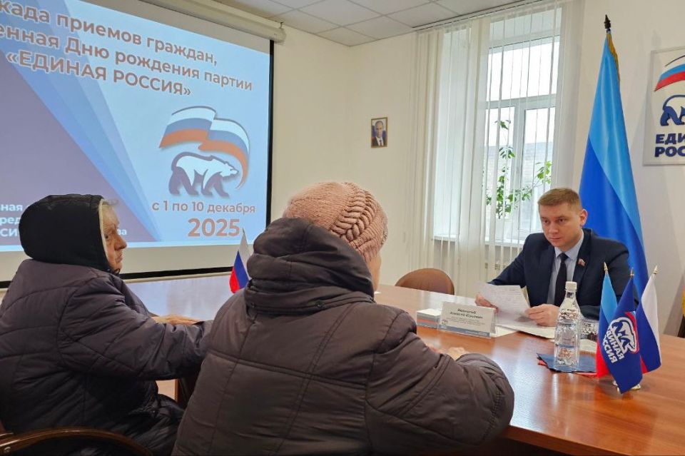 ������������� ����������� ������� ���������� � ������� ��������� �� ��������