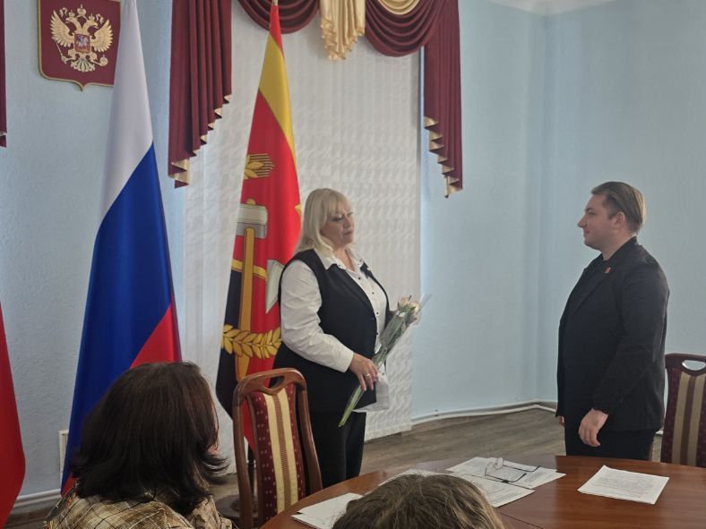 � ������������� ������������� ������ ������������ ��������� ������������� ��������