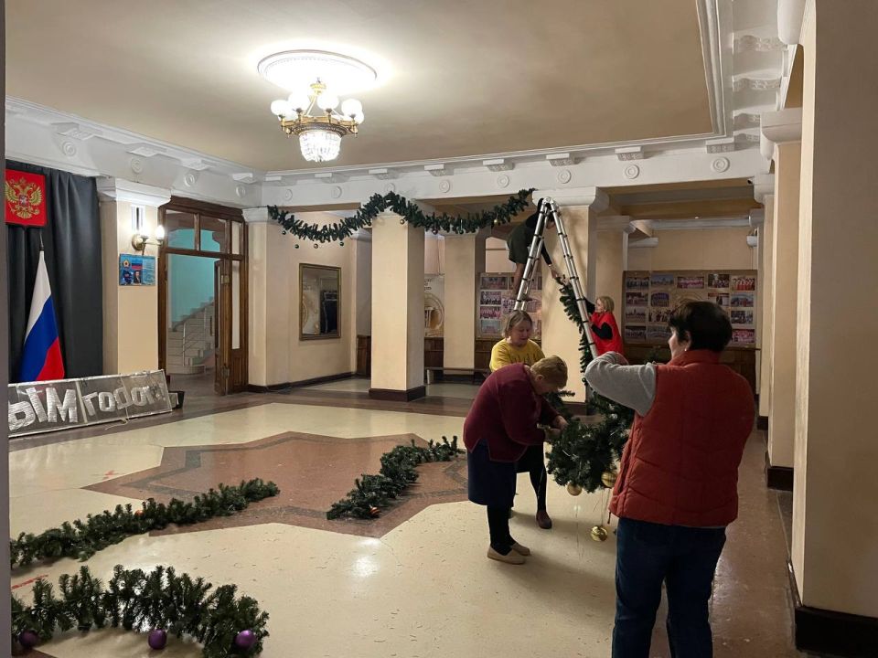 � ������������� ������ �������� ��. �������� ������� ��������� � ������� ������ ����