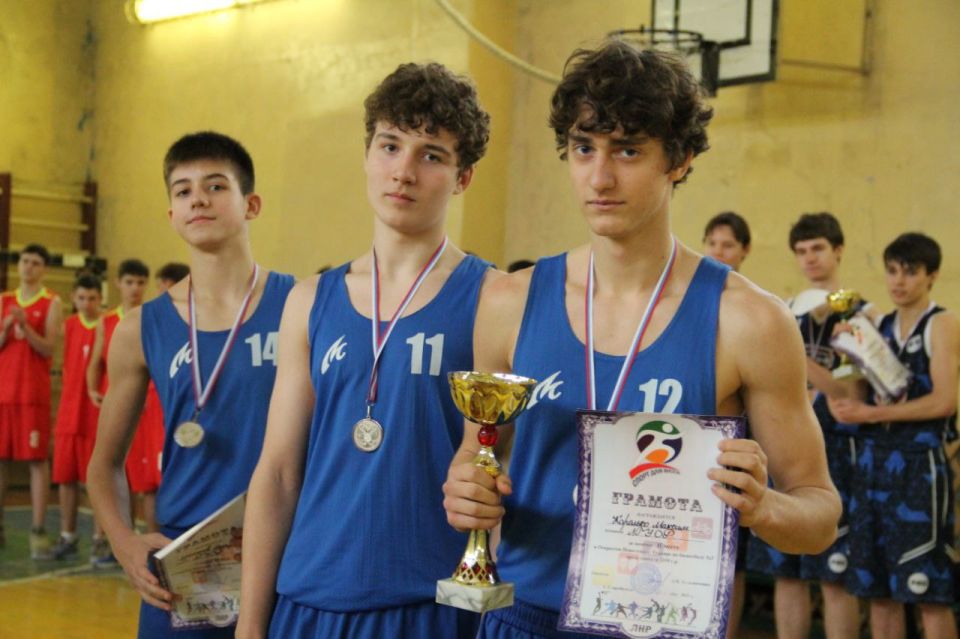 � ���������� ���������� ��� ���������� �� ���������� �������� �������������� ���������� ���� ������ �������� ���������� ������ �� ���������� 3�3