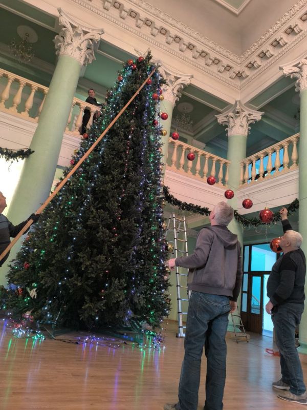 � ������������� ������ �������� ��. �������� ������� ��������� � ������� ������ ����